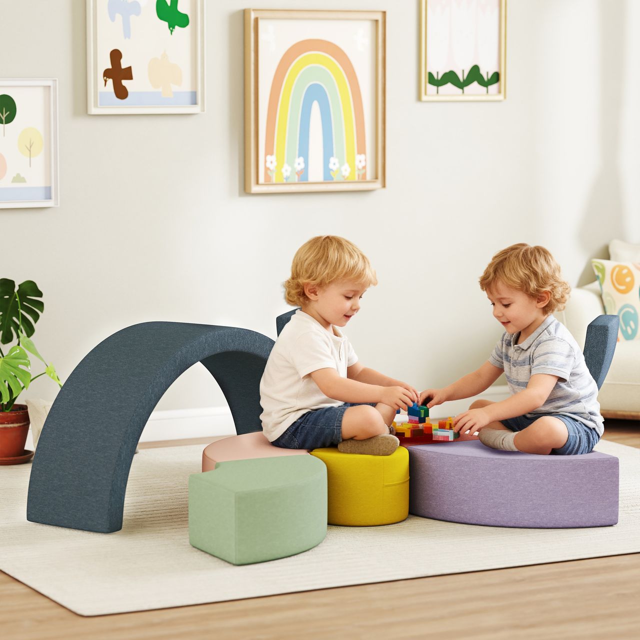 Miniaturansicht des Produkts