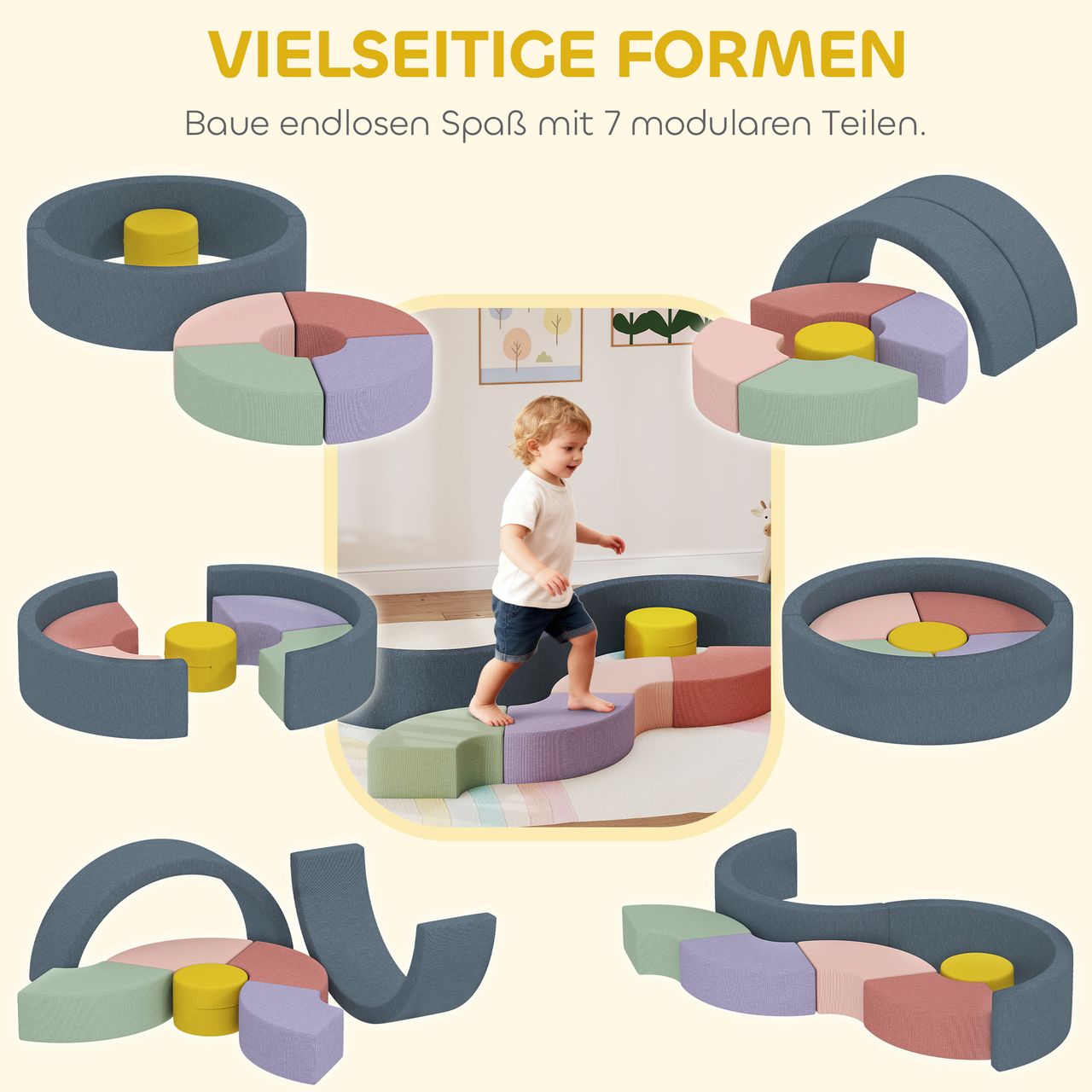 Miniaturansicht des Produkts