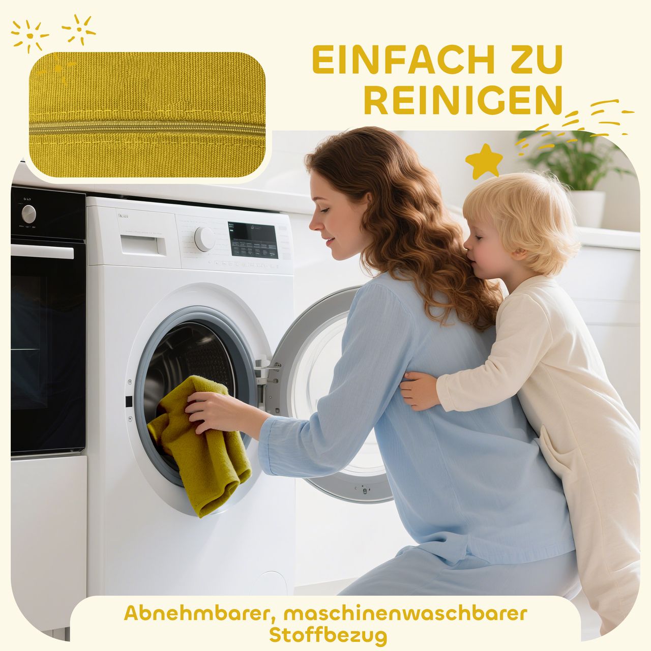 Miniaturansicht des Produkts