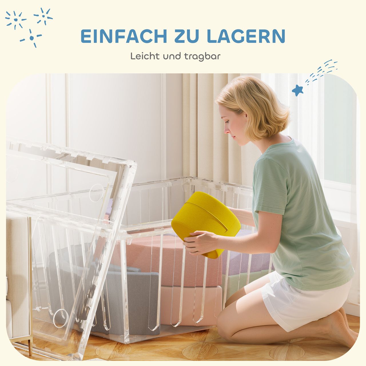 Miniaturansicht des Produkts