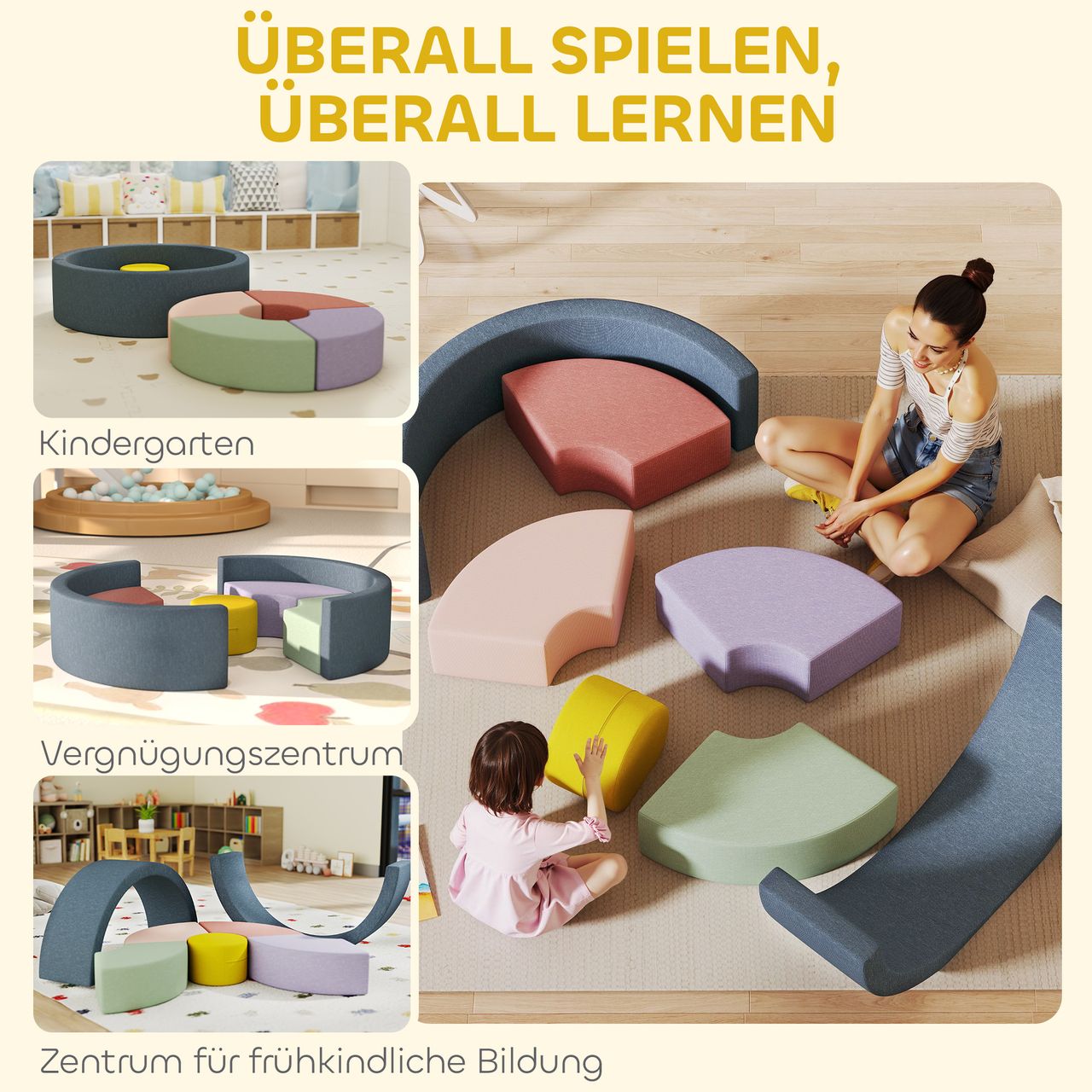 Miniaturansicht des Produkts