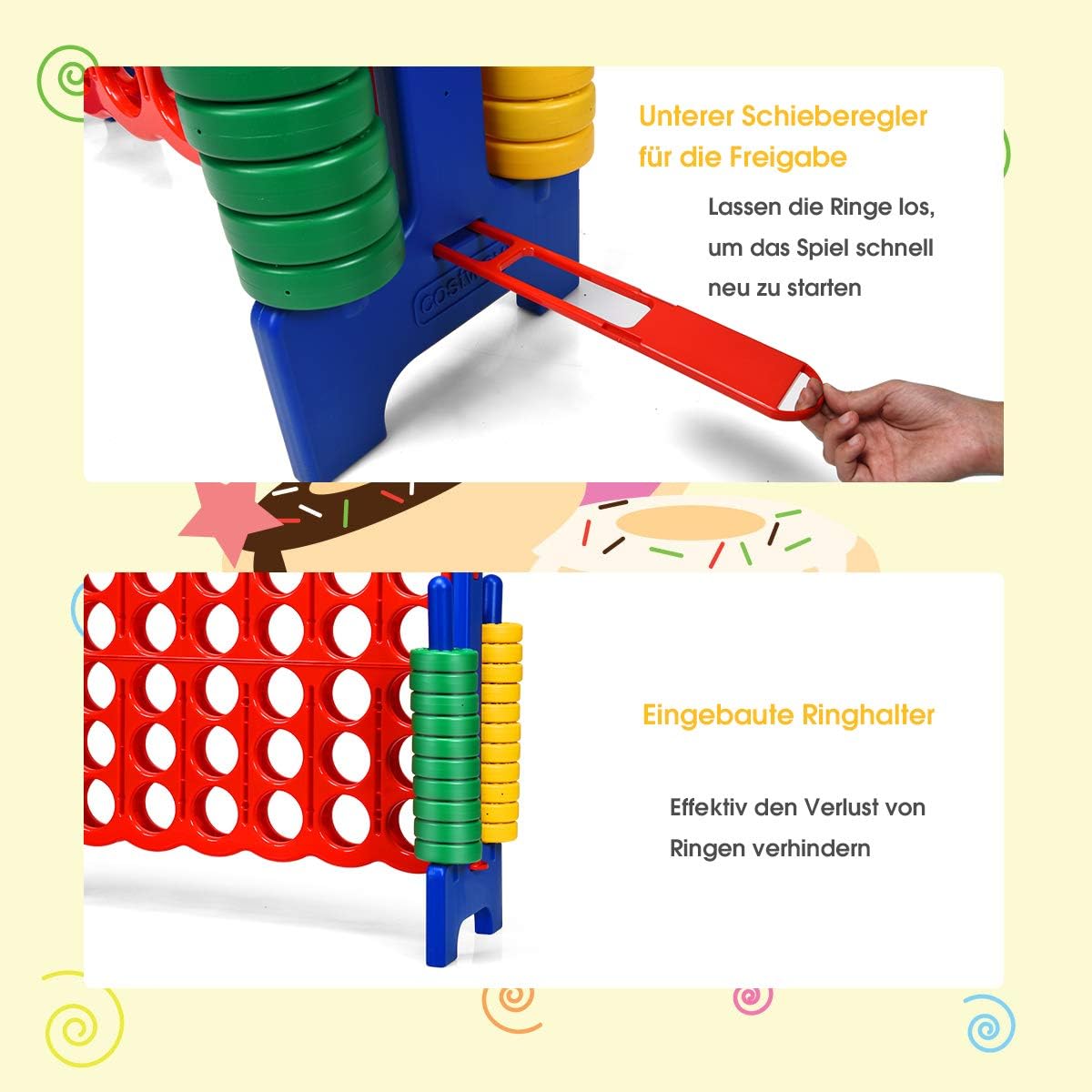 Miniaturansicht des Produkts