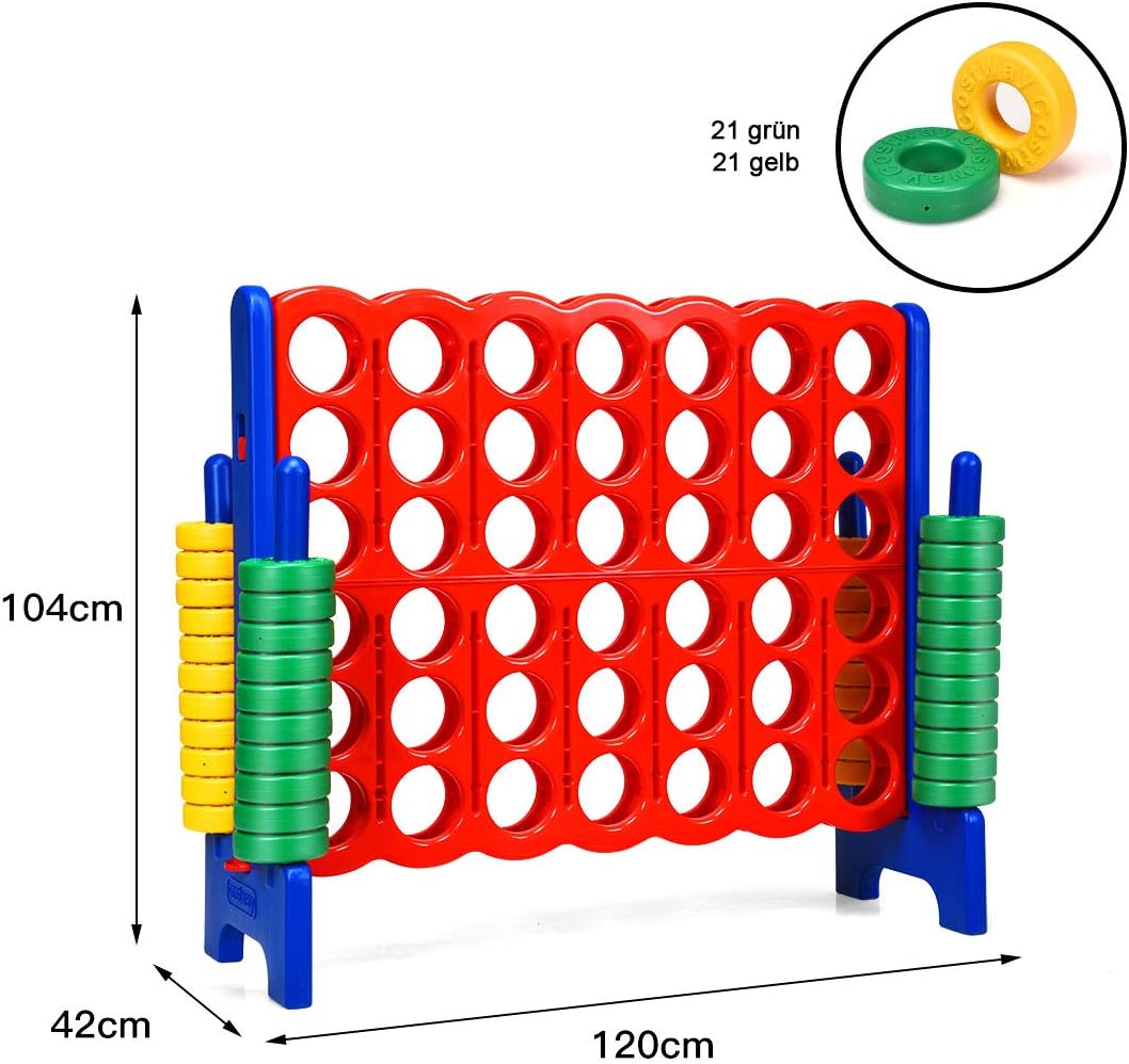 Miniaturansicht des Produkts