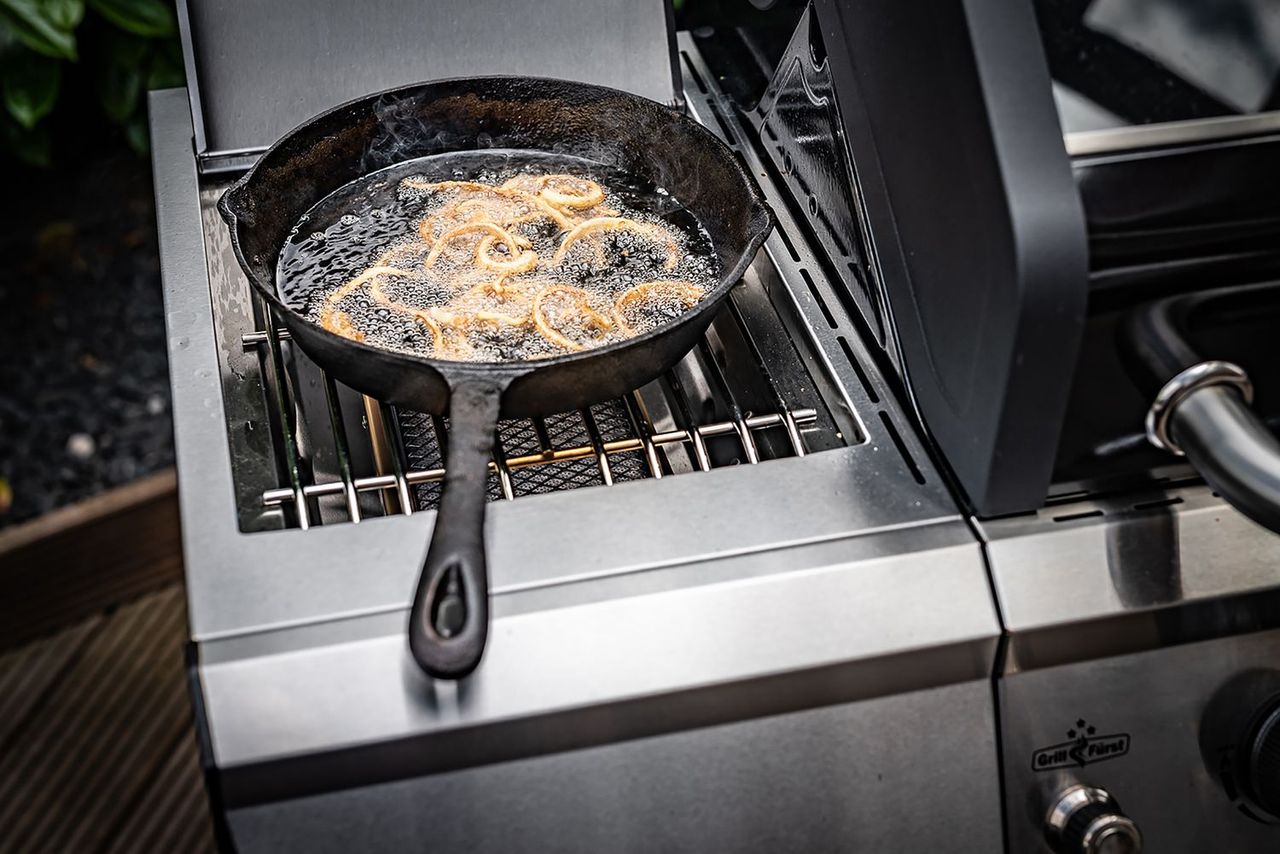 Miniaturansicht des Produkts