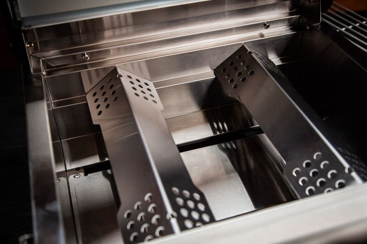 Miniaturansicht des Produkts