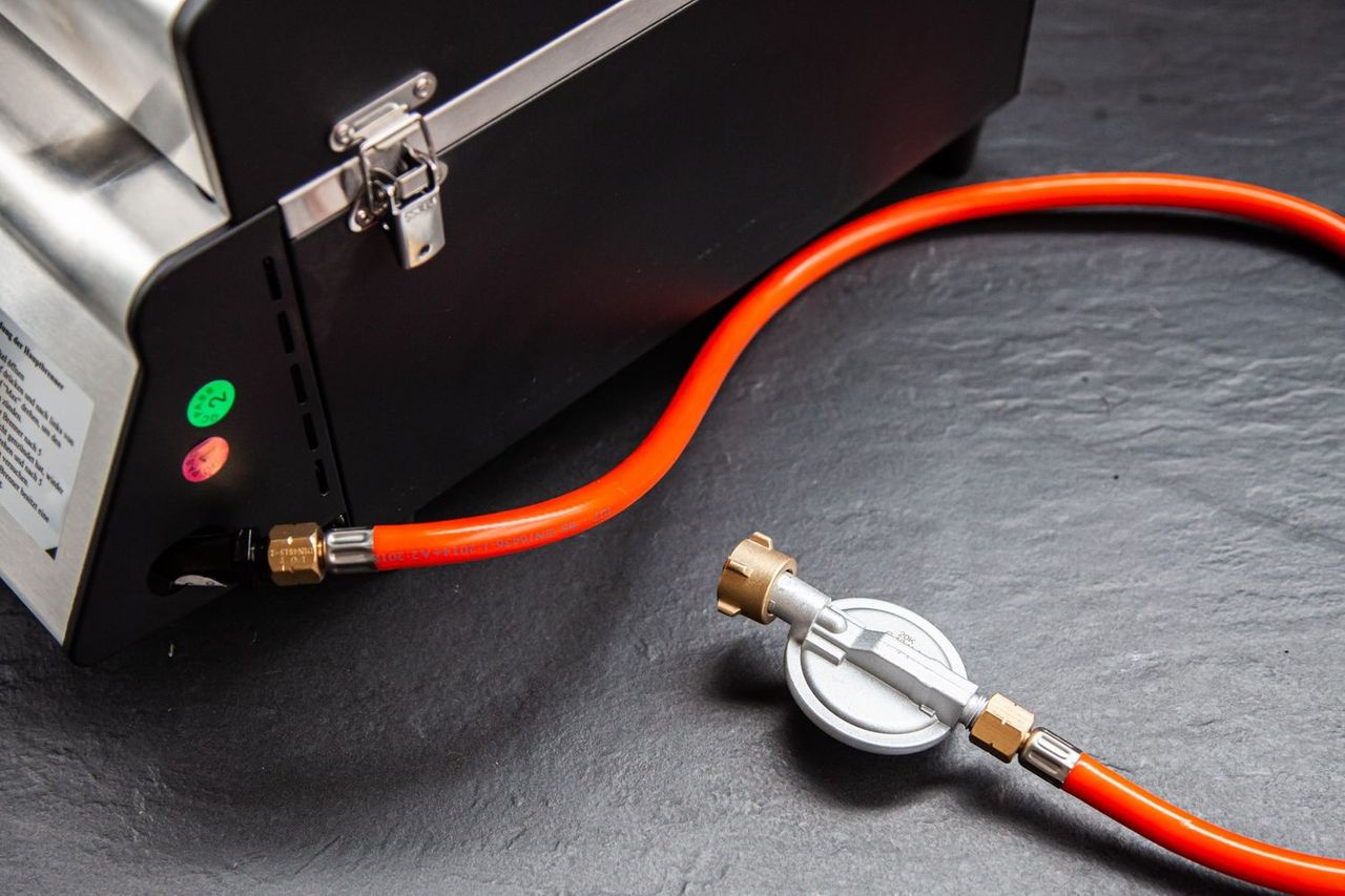 Miniaturansicht des Produkts