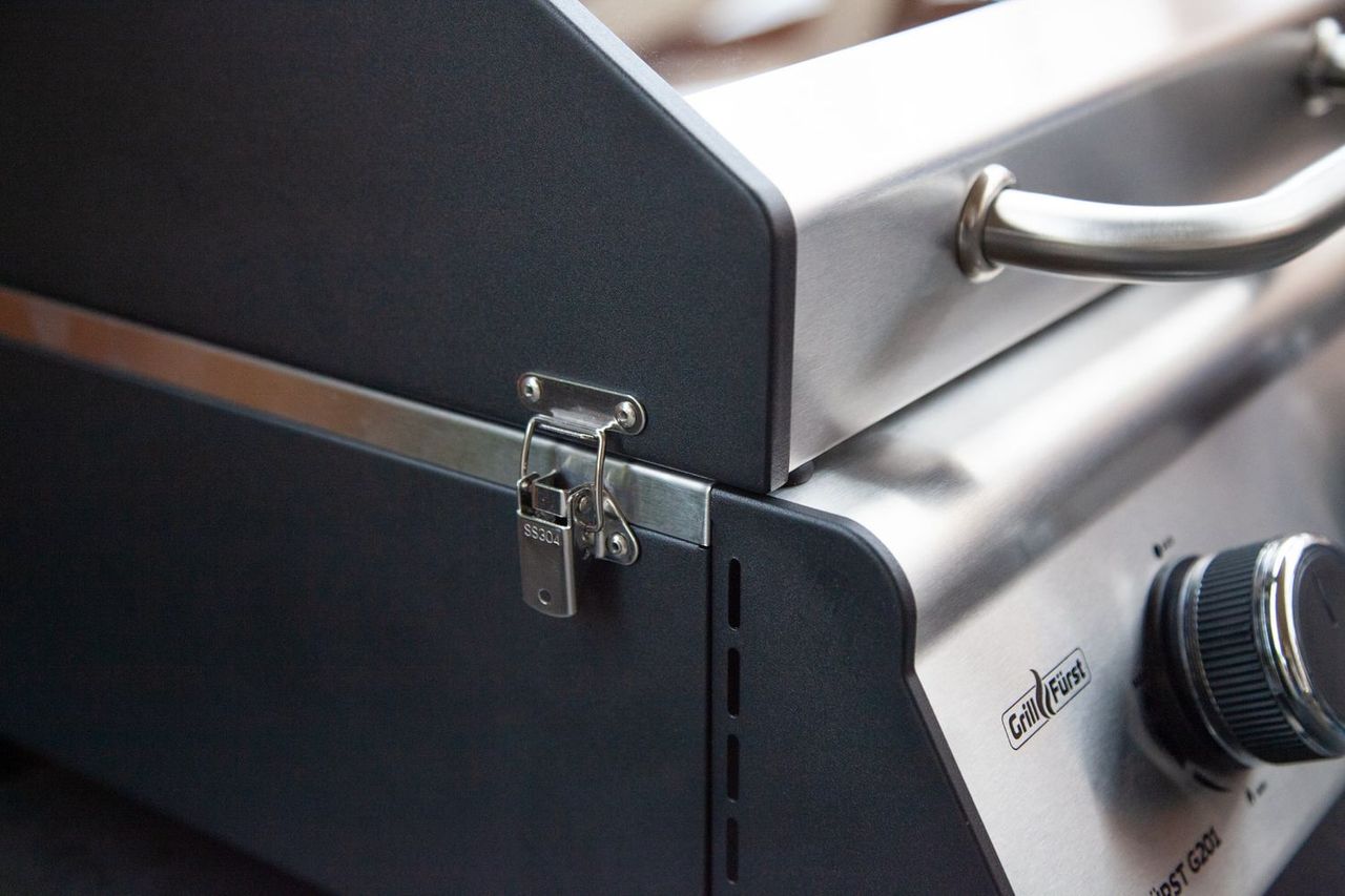 Miniaturansicht des Produkts