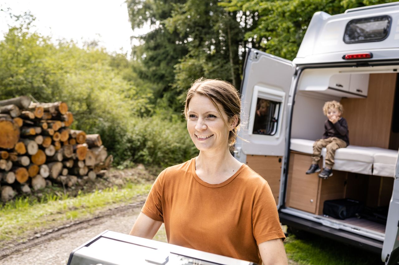 Miniaturansicht des Produkts