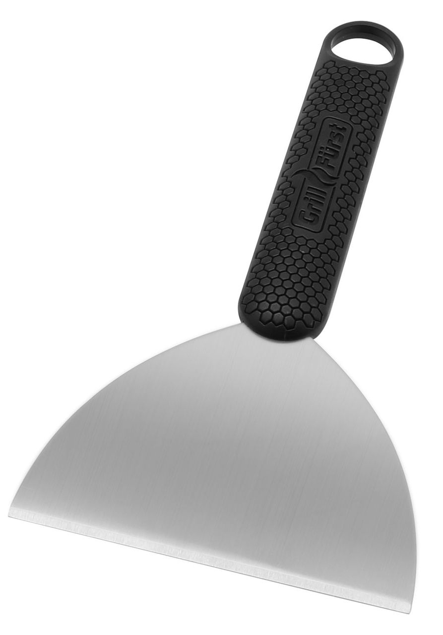 Miniaturansicht des Produkts