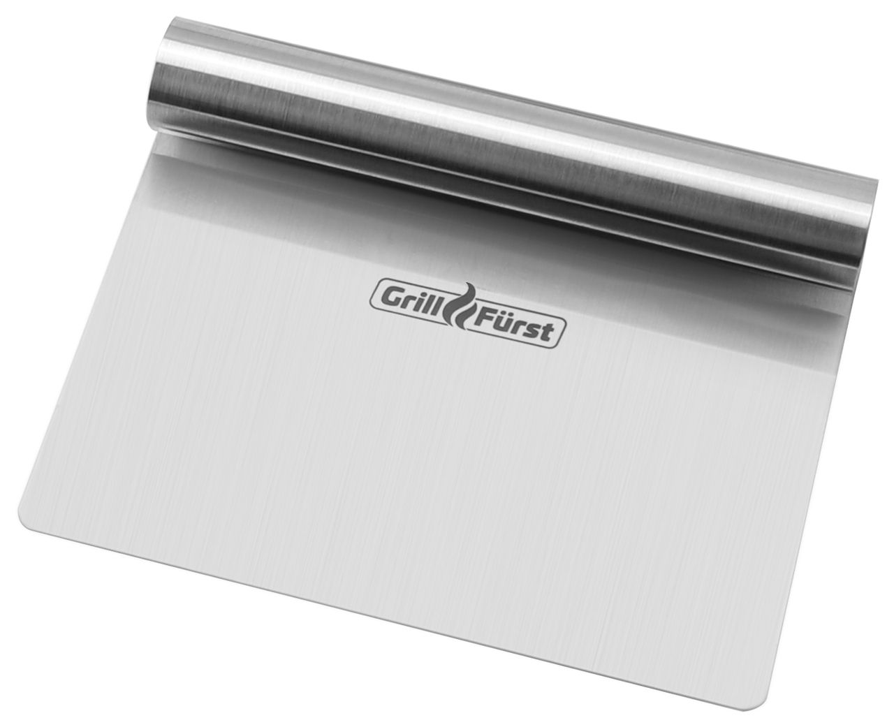 Miniaturansicht des Produkts