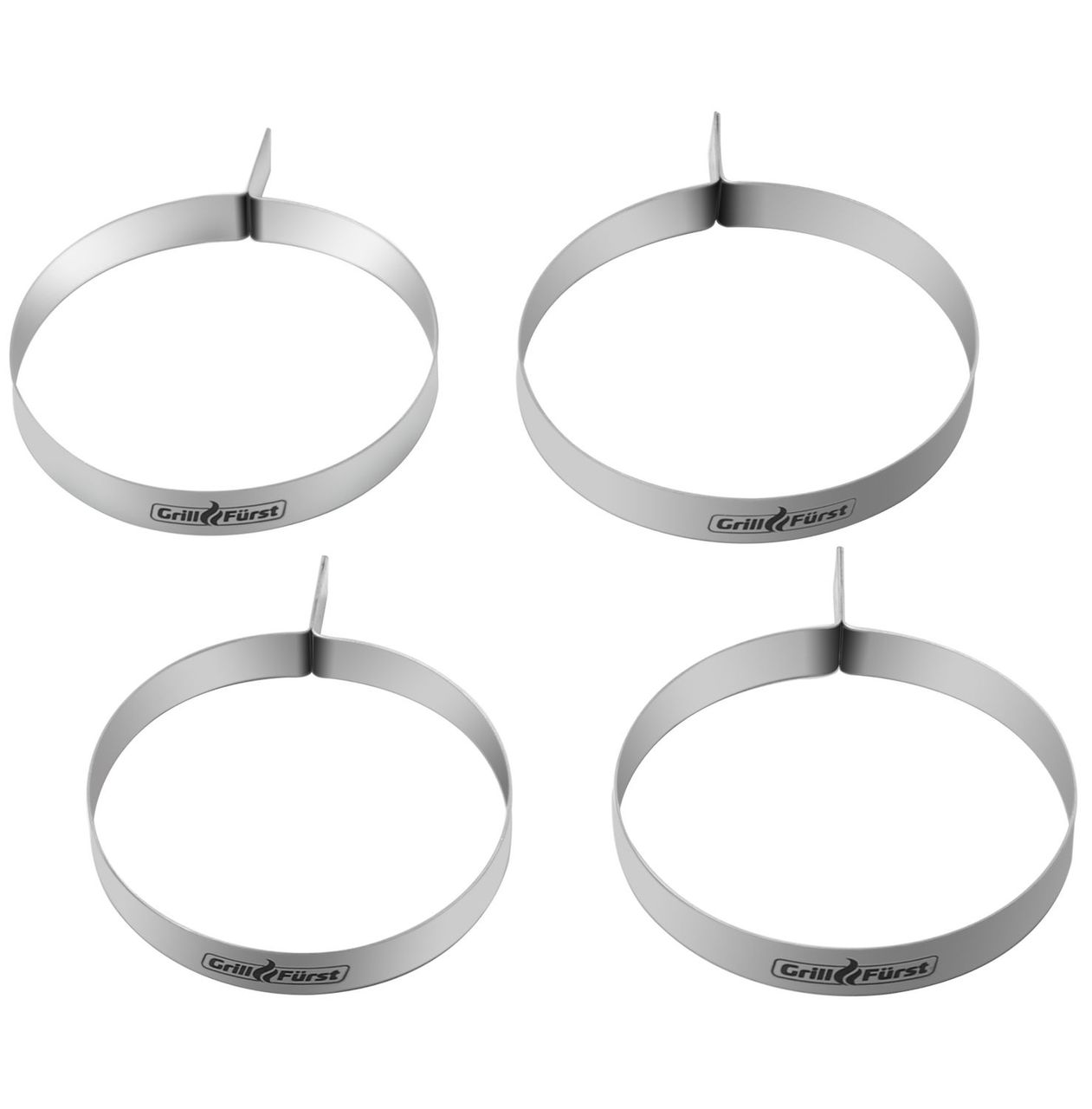 Miniaturansicht des Produkts