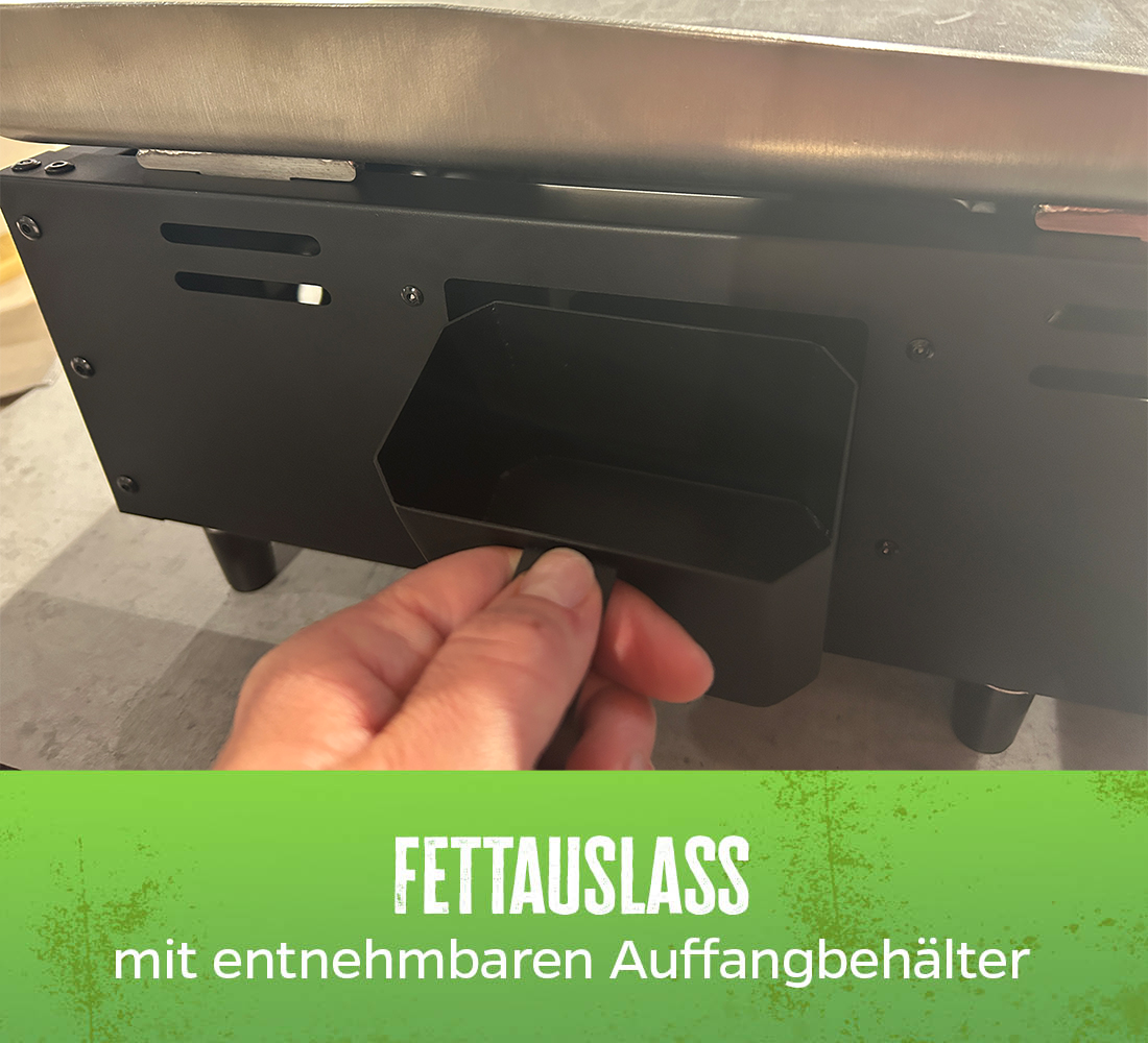 Miniaturansicht des Produkts