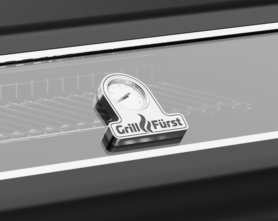 Miniaturansicht des Produkts