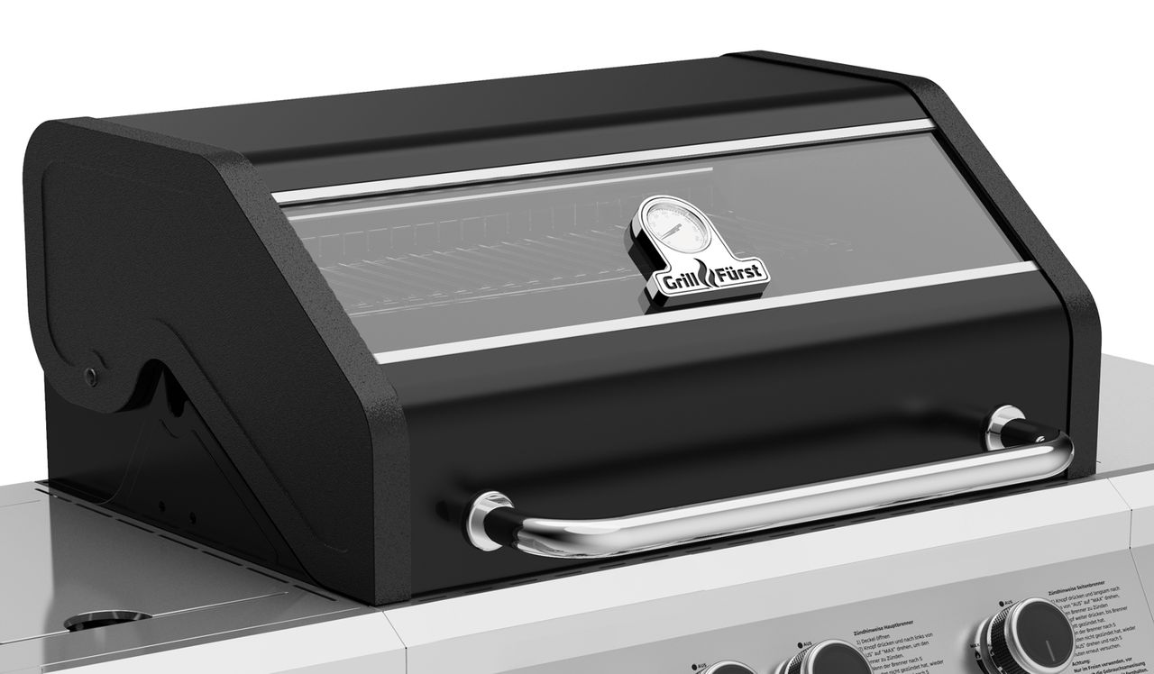 Miniaturansicht des Produkts