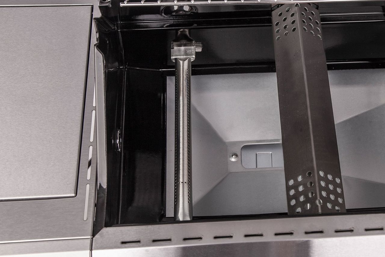 Miniaturansicht des Produkts