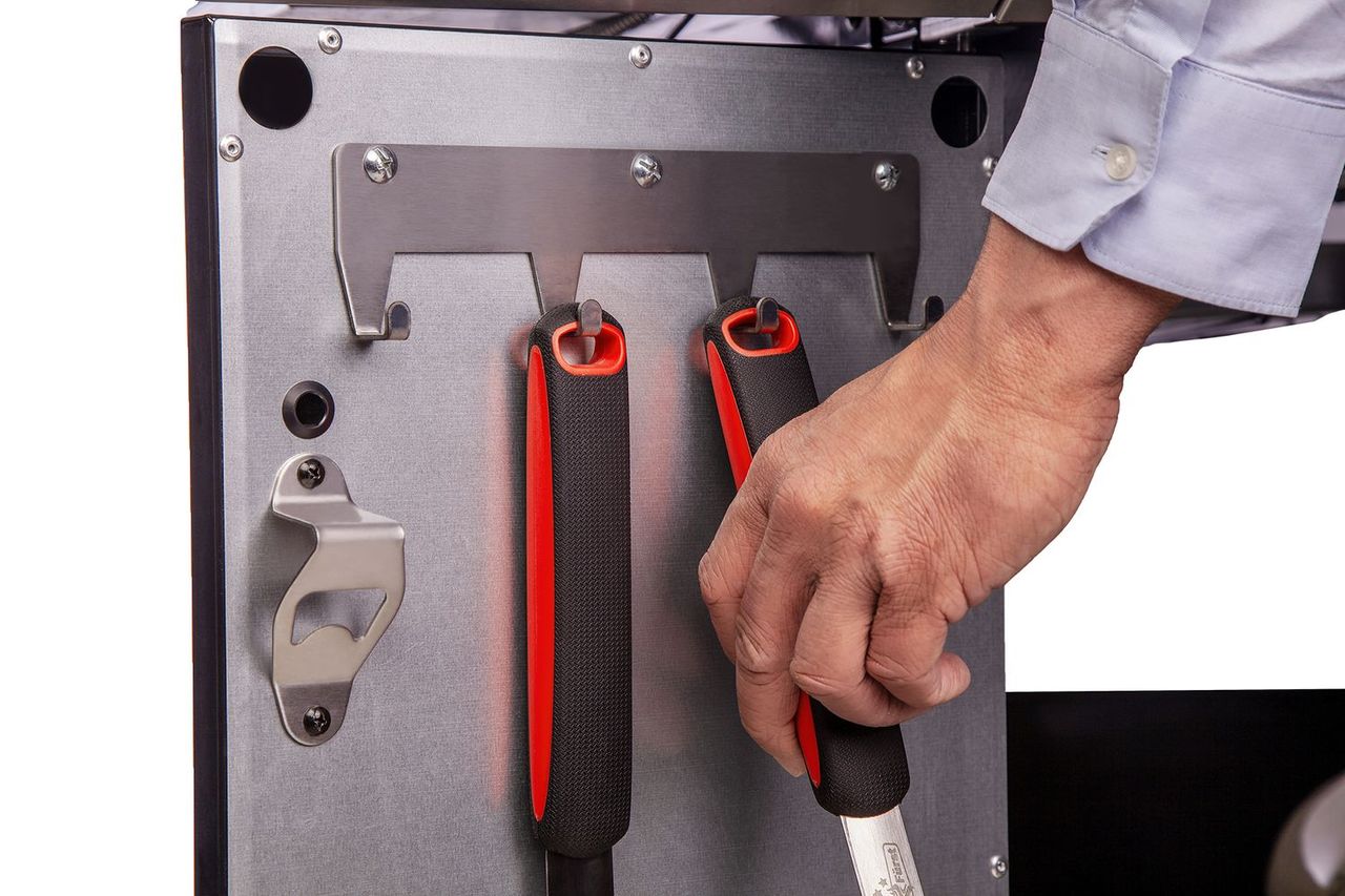 Miniaturansicht des Produkts