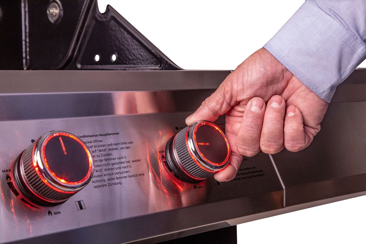 Miniaturansicht des Produkts