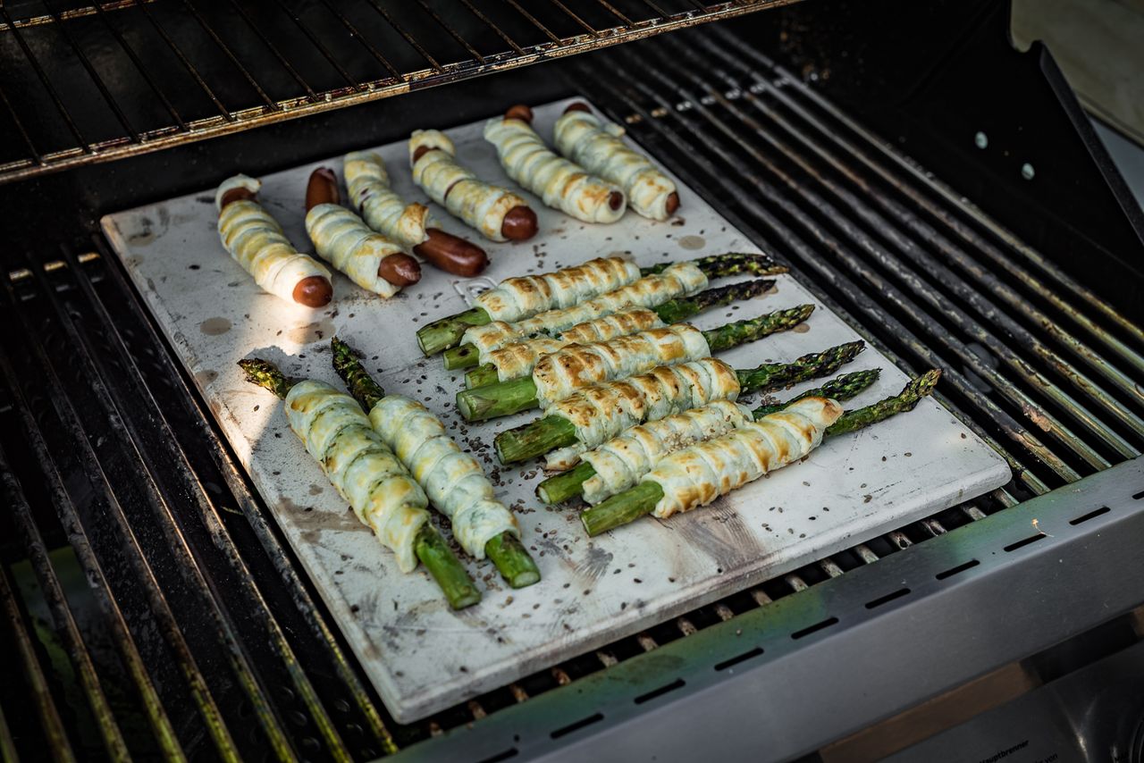 Miniaturansicht des Produkts