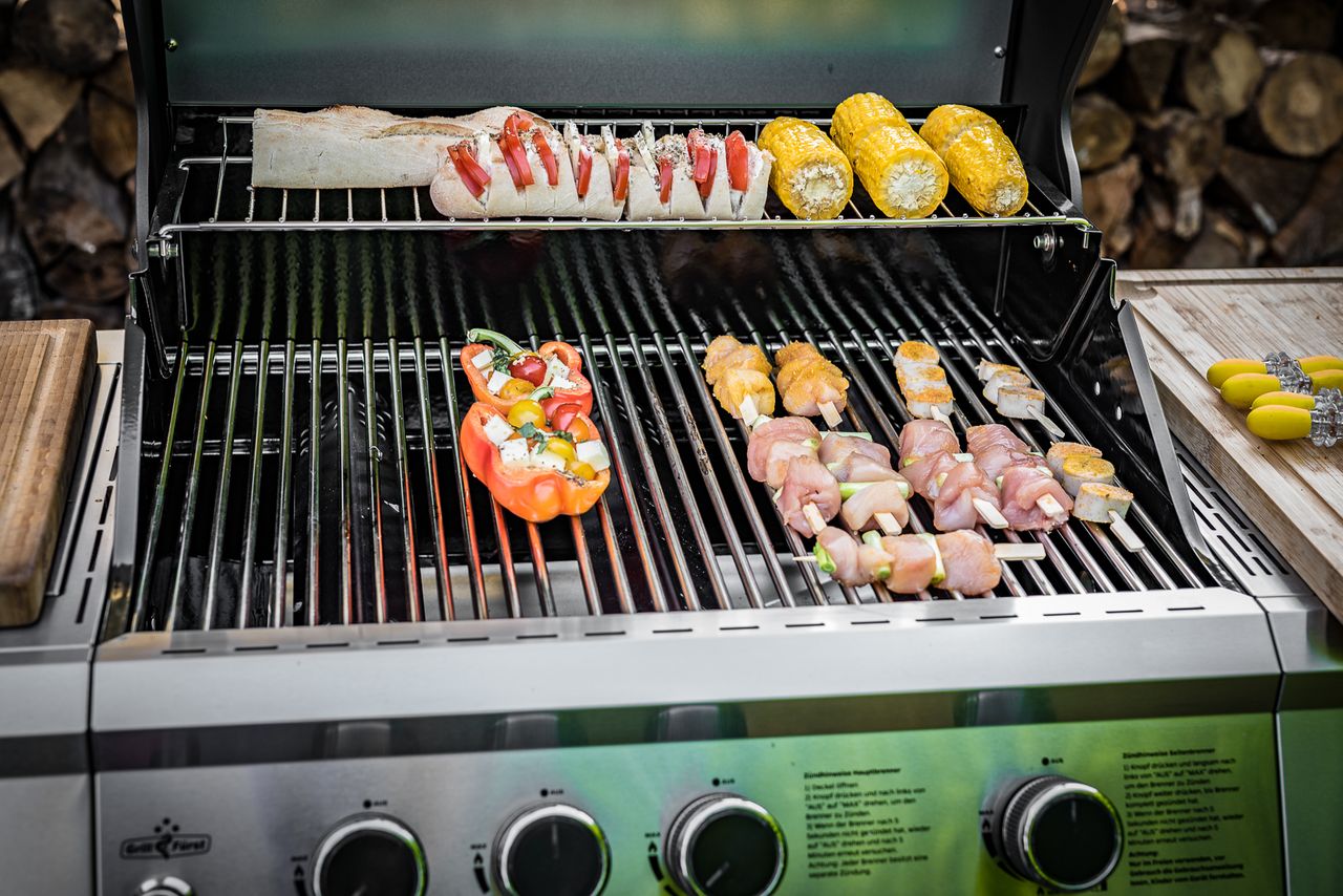 Miniaturansicht des Produkts