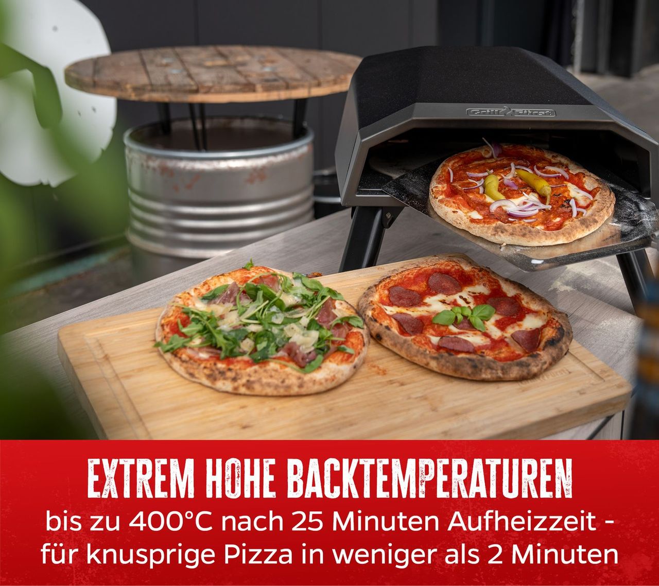 Miniaturansicht des Produkts