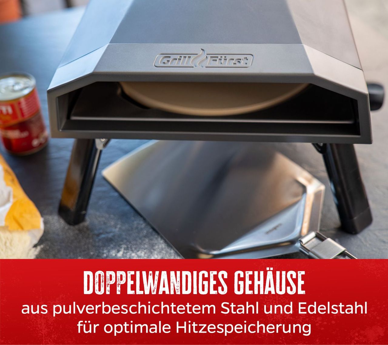 Miniaturansicht des Produkts