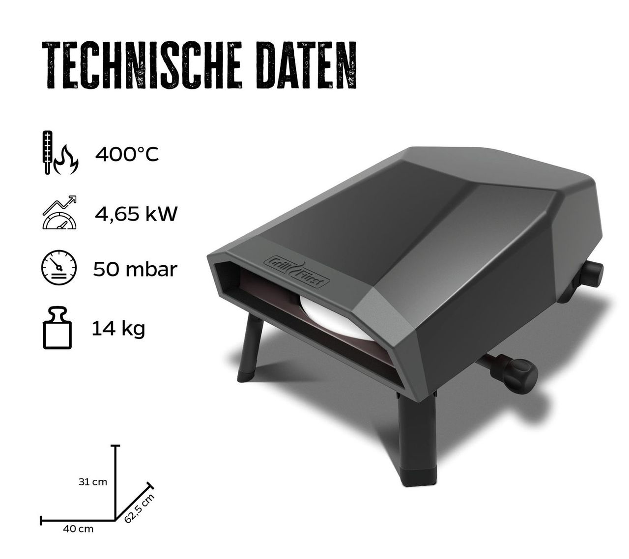 Miniaturansicht des Produkts