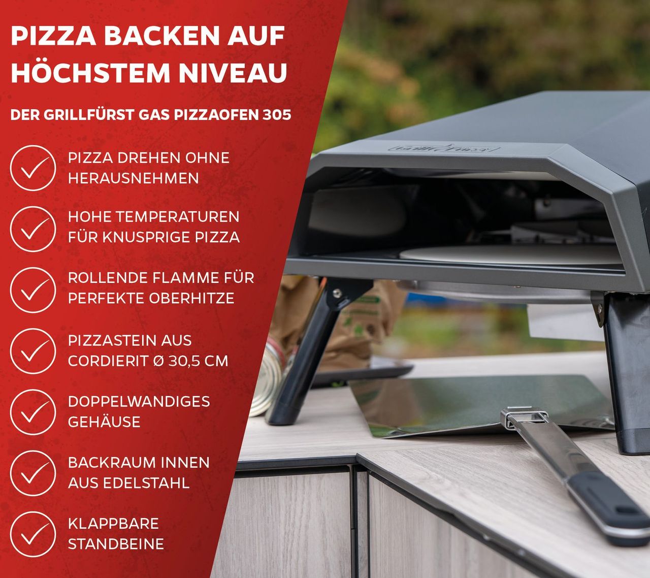 Miniaturansicht des Produkts