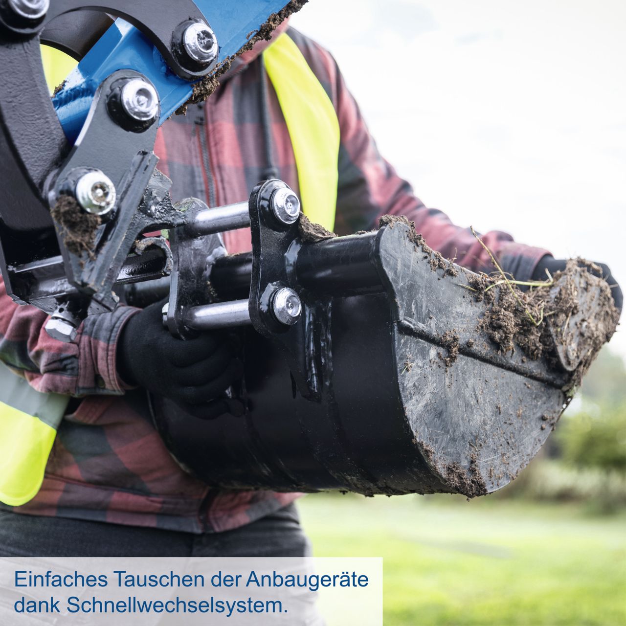 Miniaturansicht des Produkts