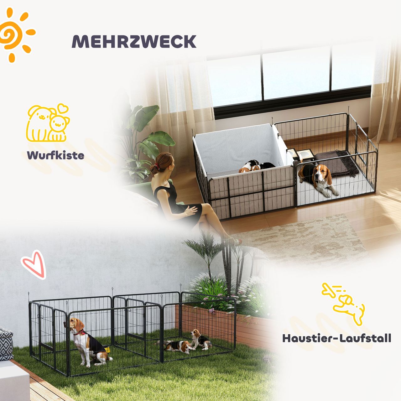 Miniaturansicht des Produkts