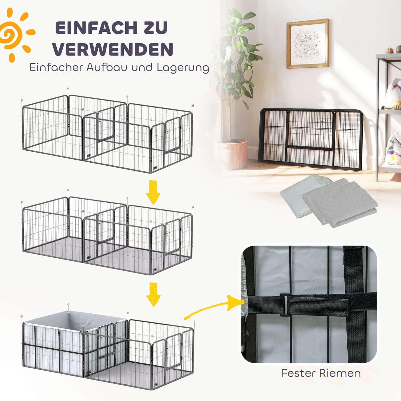 Miniaturansicht des Produkts