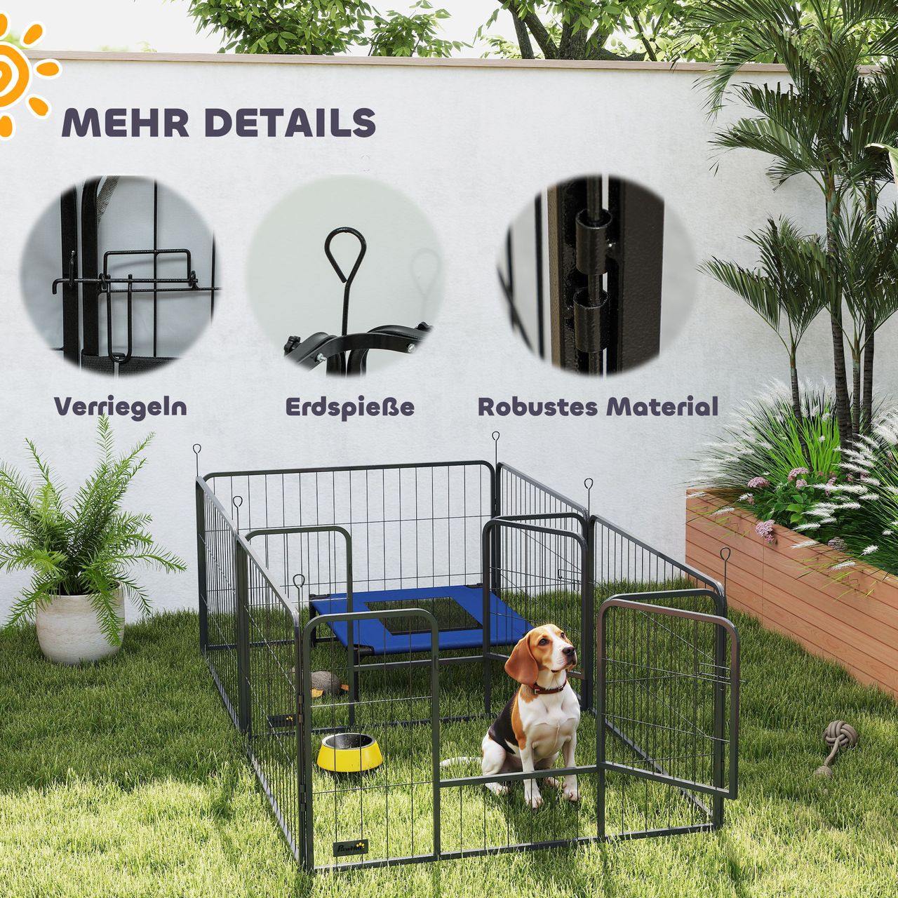 Miniaturansicht des Produkts