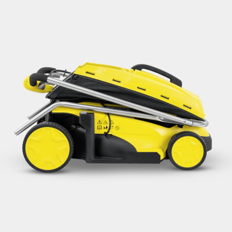 Miniaturansicht des Produkts