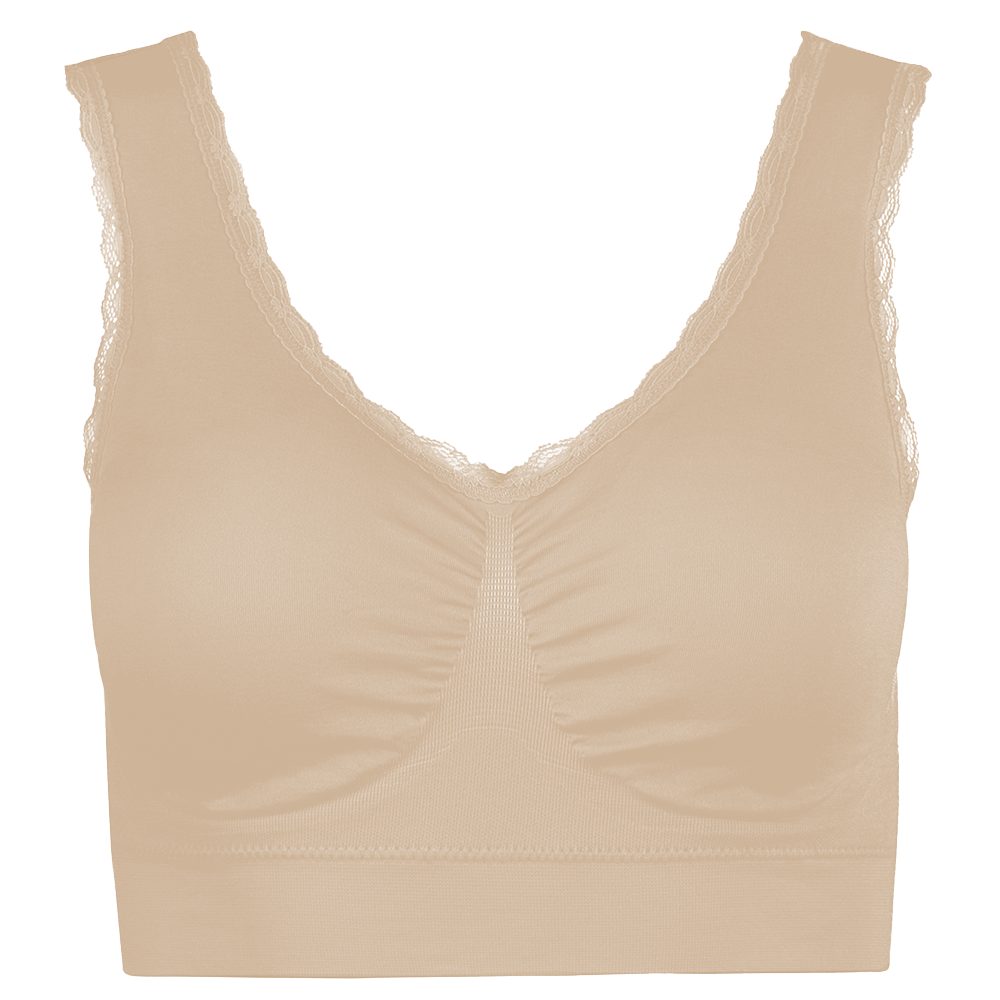 Miniaturansicht des Produkts