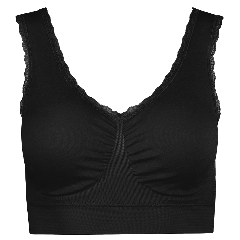 Miniaturansicht des Produkts