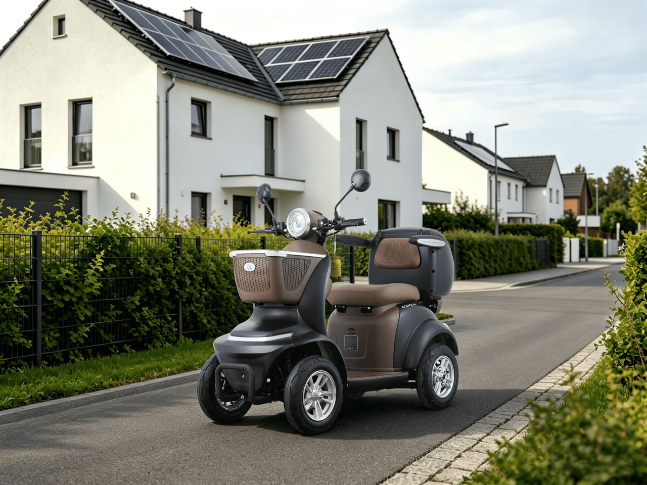Miniaturansicht des Produkts