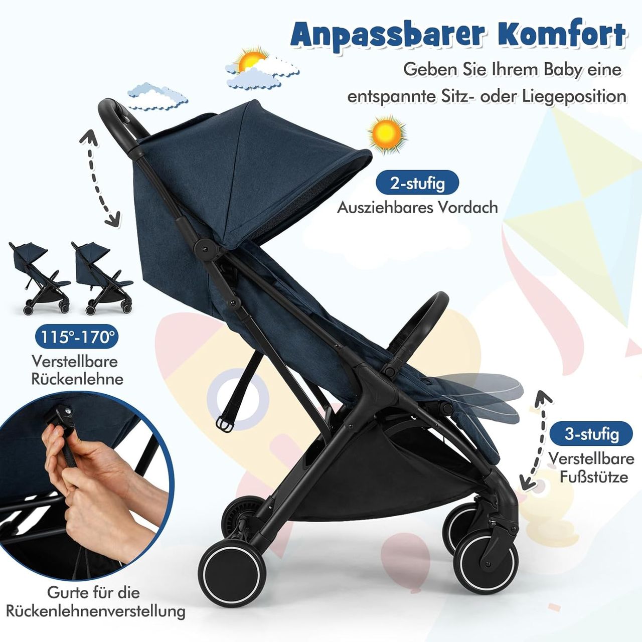 Miniaturansicht des Produkts