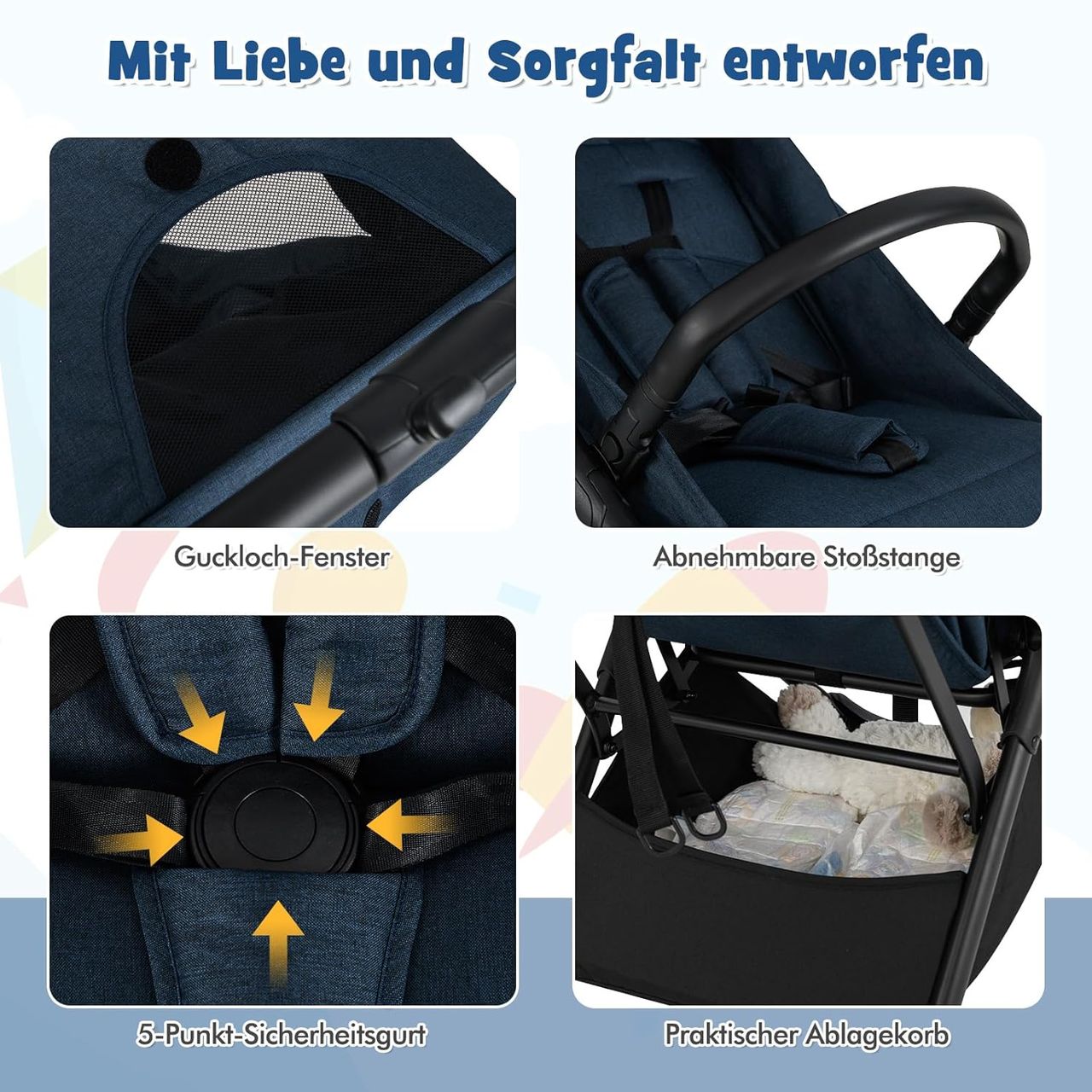 Miniaturansicht des Produkts