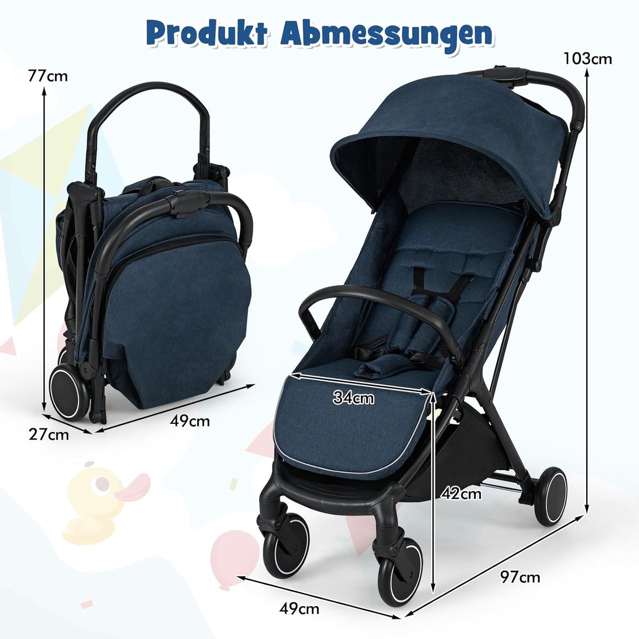 Miniaturansicht des Produkts