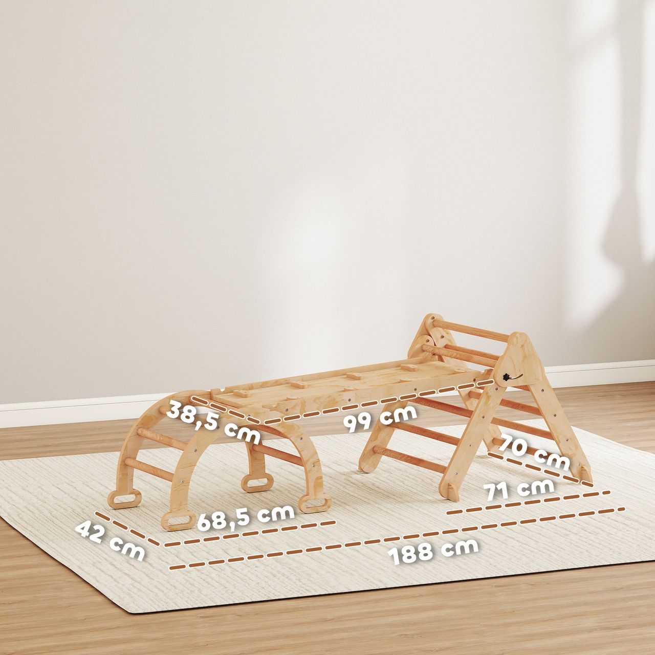 Miniaturansicht des Produkts