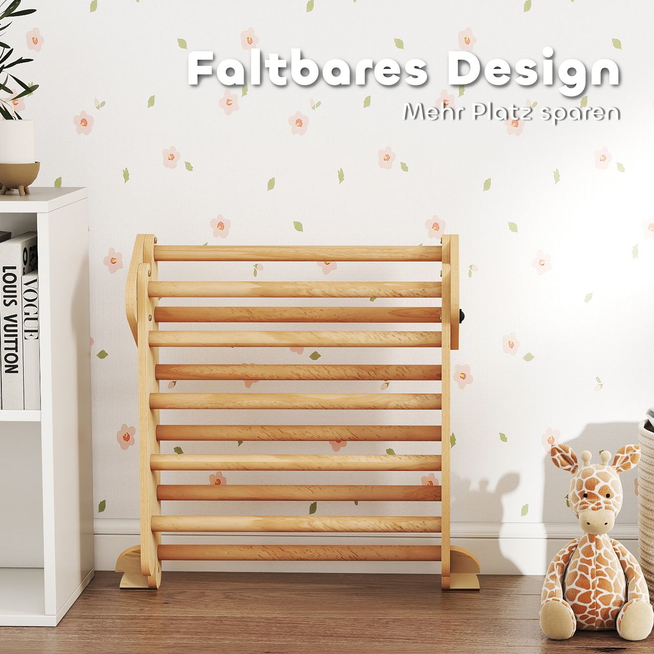 Miniaturansicht des Produkts