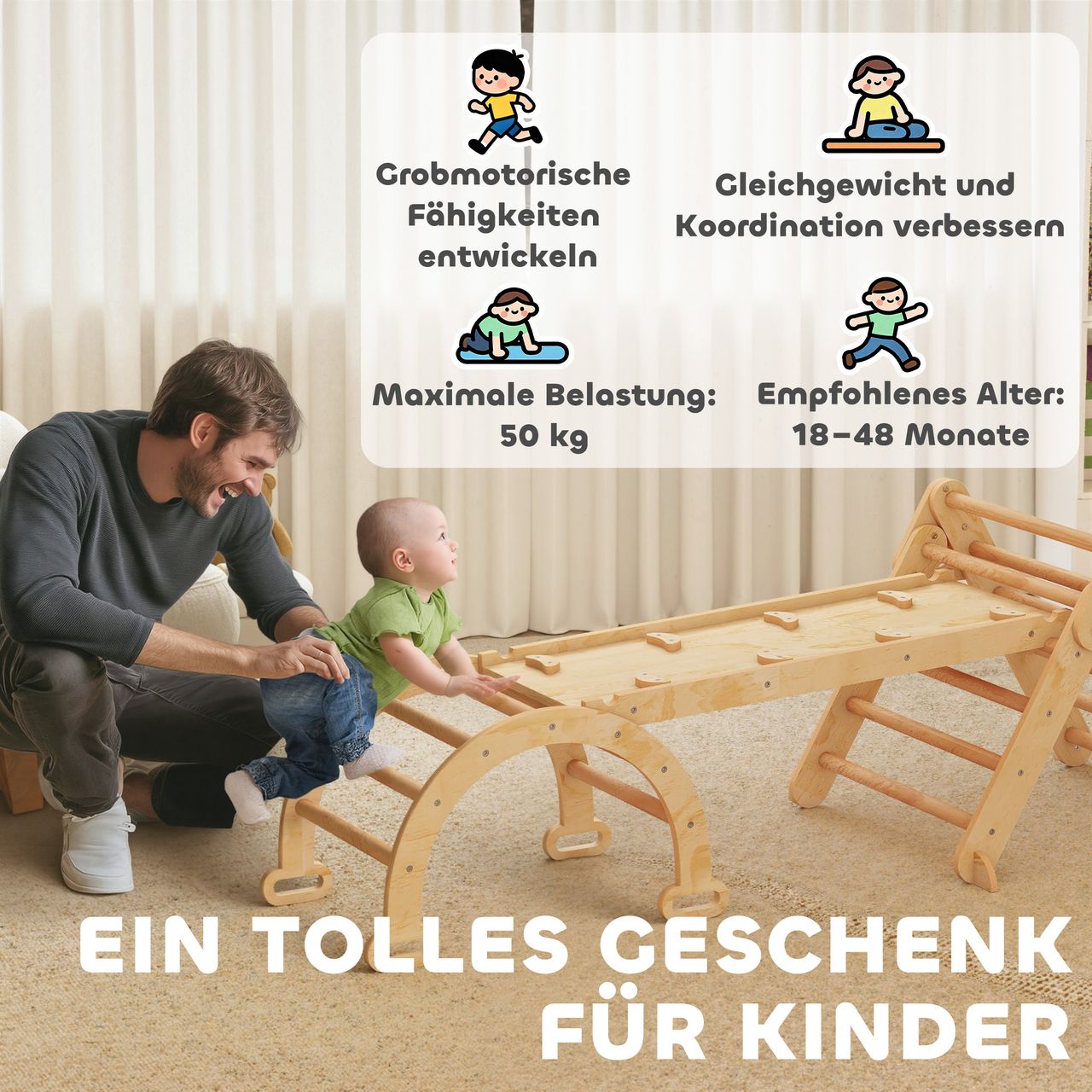 Miniaturansicht des Produkts