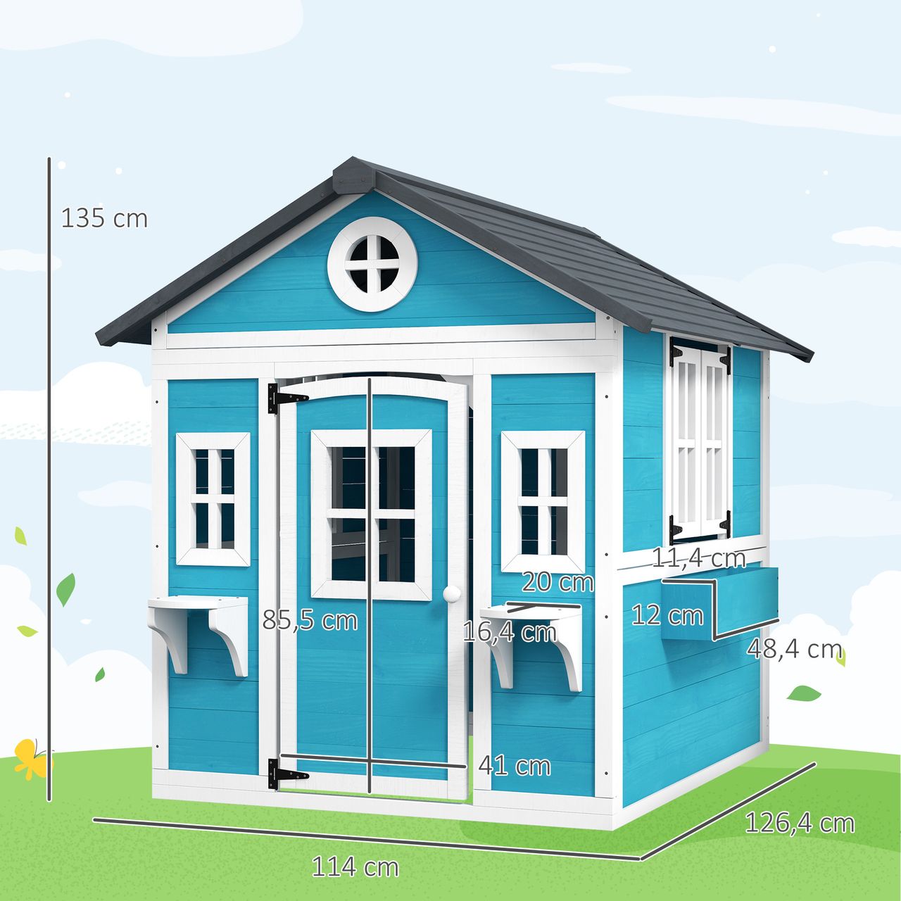 Miniaturansicht des Produkts