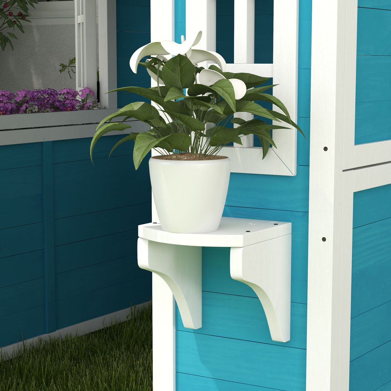 Miniaturansicht des Produkts