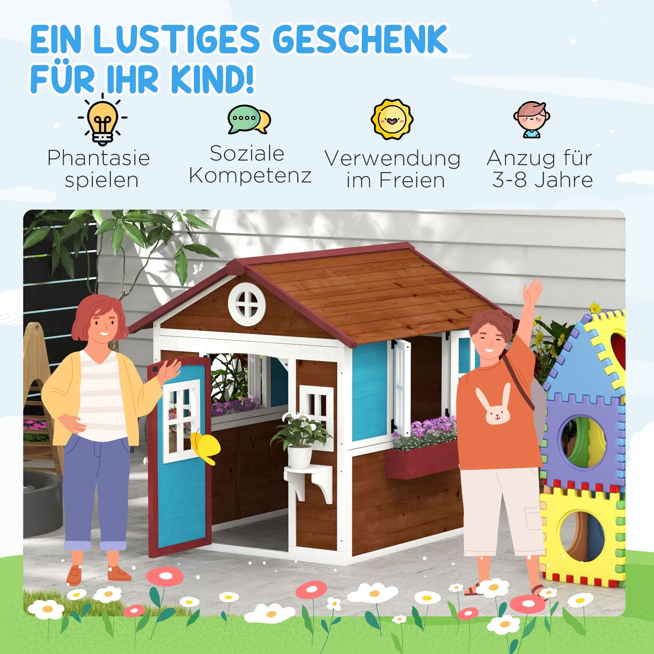 Miniaturansicht des Produkts