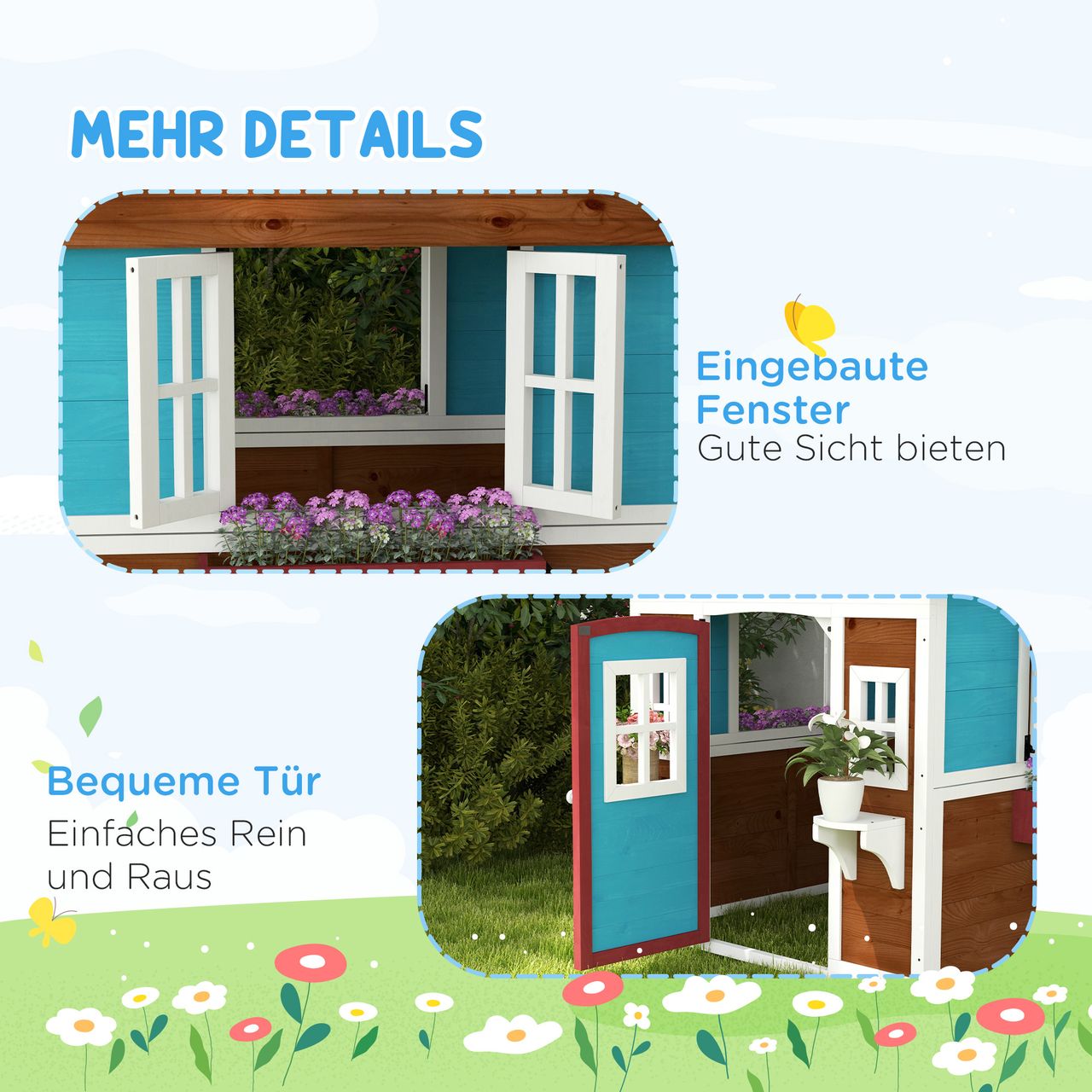 Miniaturansicht des Produkts