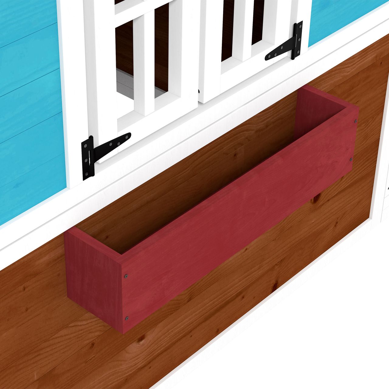 Miniaturansicht des Produkts