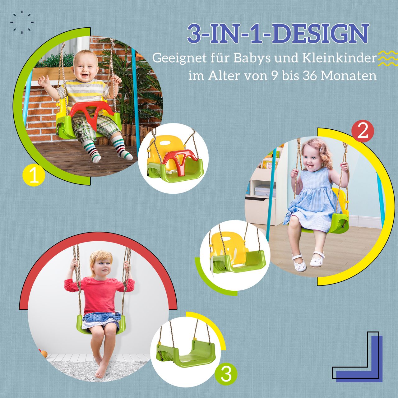 Miniaturansicht des Produkts