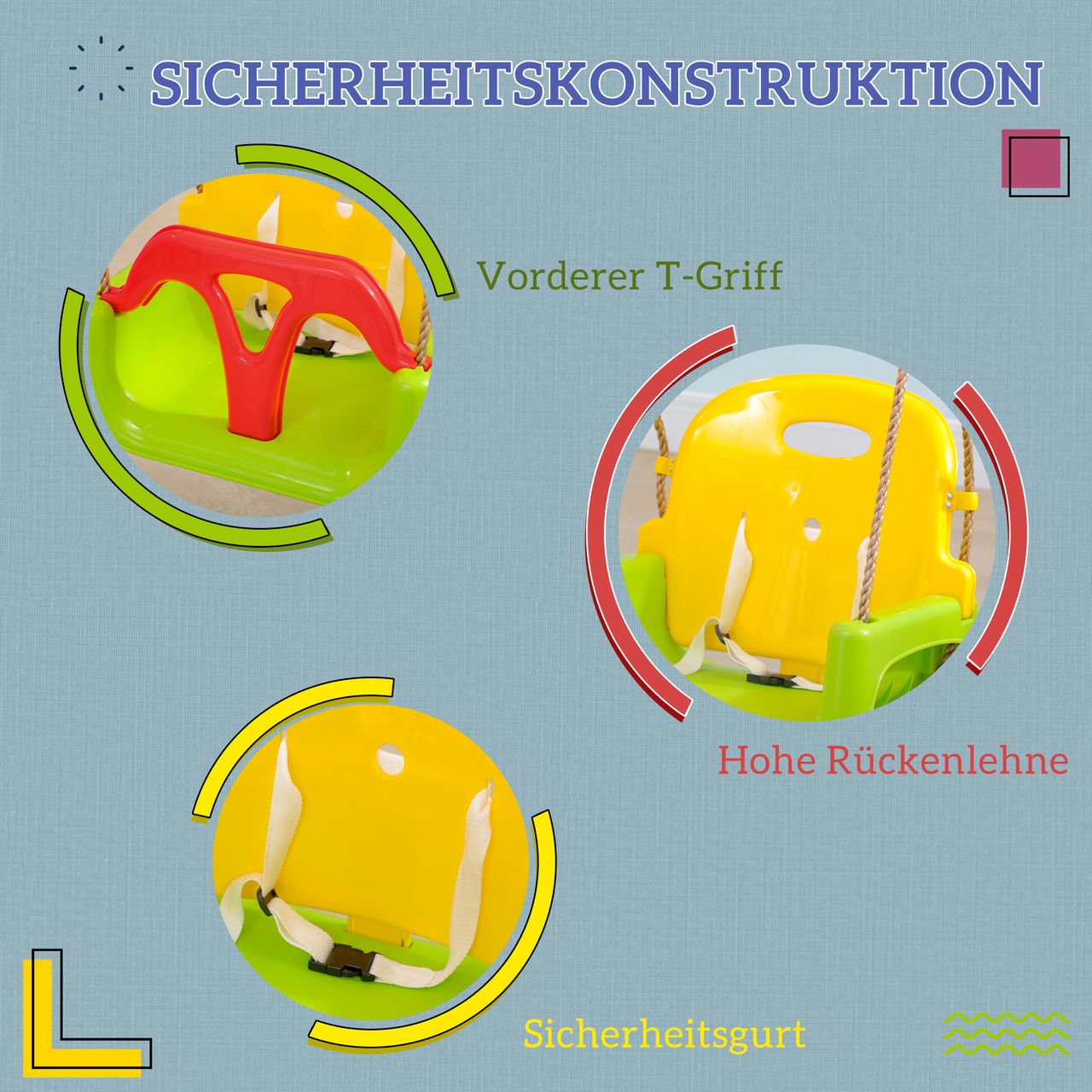 Miniaturansicht des Produkts