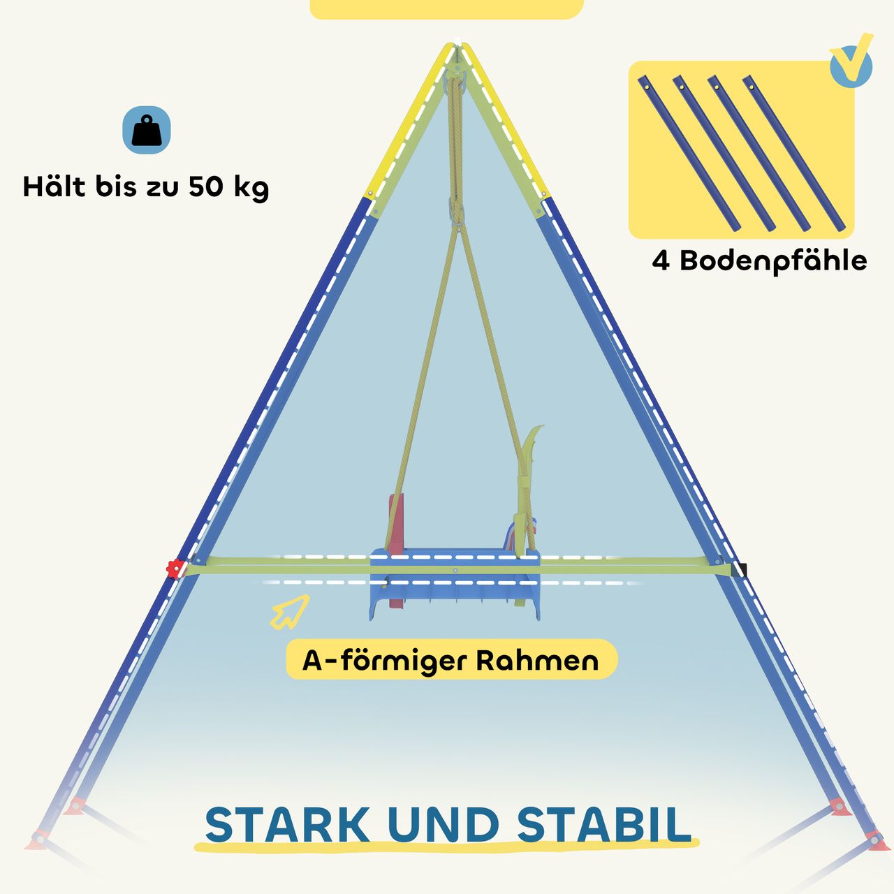 Miniaturansicht des Produkts