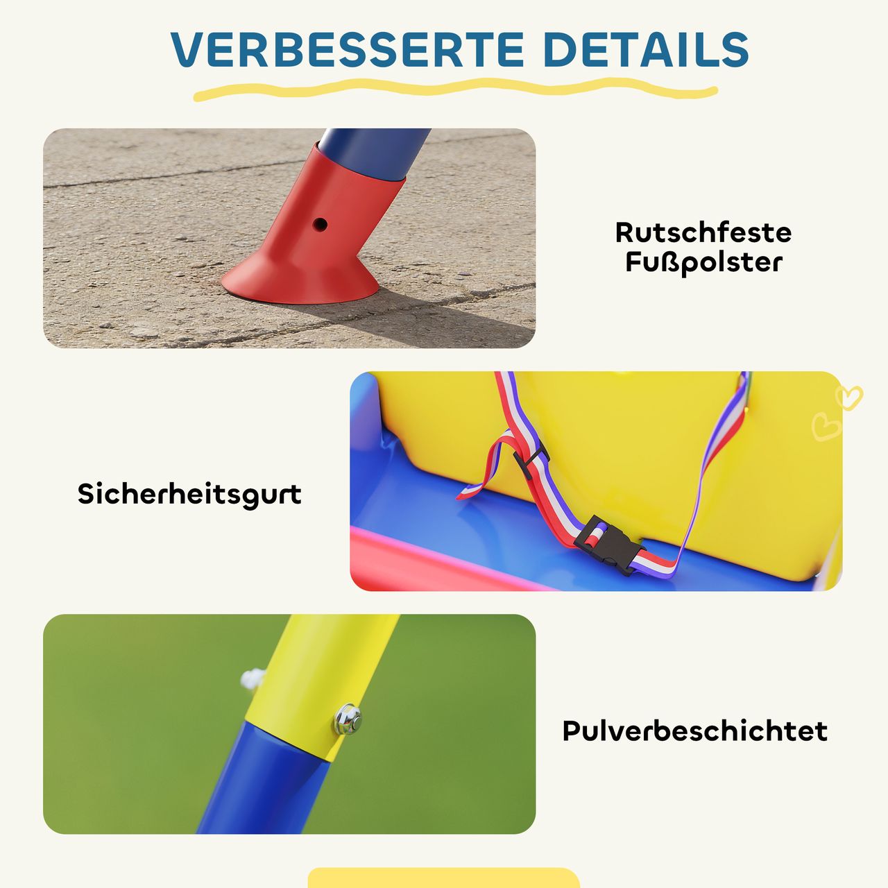 Miniaturansicht des Produkts